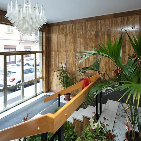 Splendido Con Terrazzo