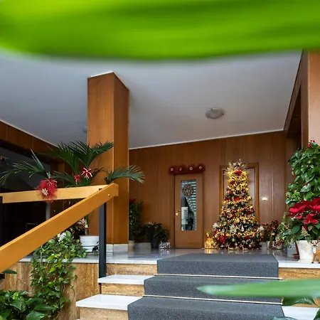 Splendido Con Terrazzo