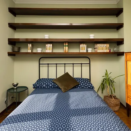 Splendido Con Terrazzo