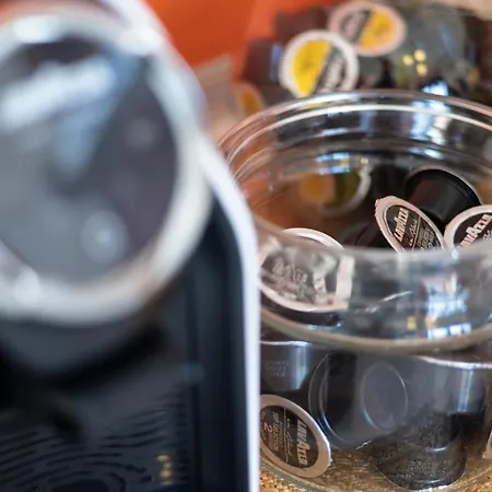 Splendido Con Terrazzo