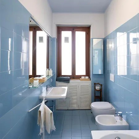 Splendido Con Terrazzo *