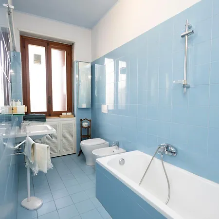 Splendido Con Terrazzo *