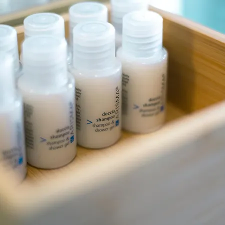 Splendido Con Terrazzo Apartamento *