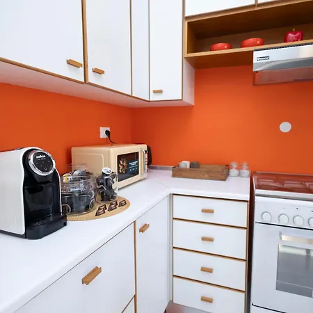 Splendido Con Terrazzo * Turin