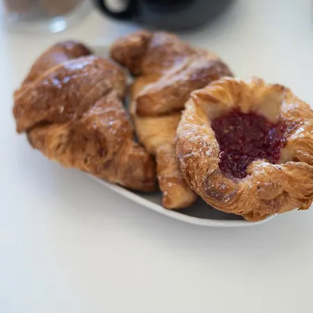 Splendido Con Terrazzo *