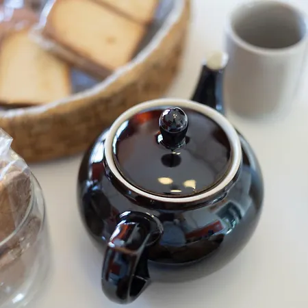 Splendido Con Terrazzo * Turim