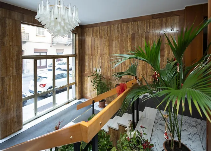 Splendido Con Terrazzo
