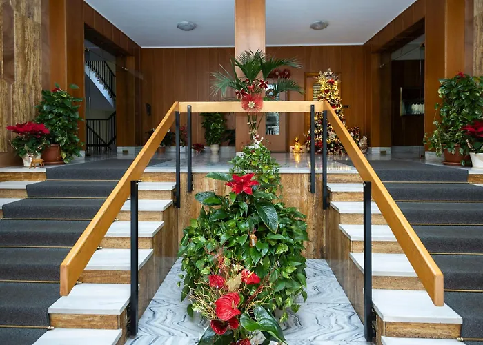 Lägenhet Splendido Con Terrazzo *