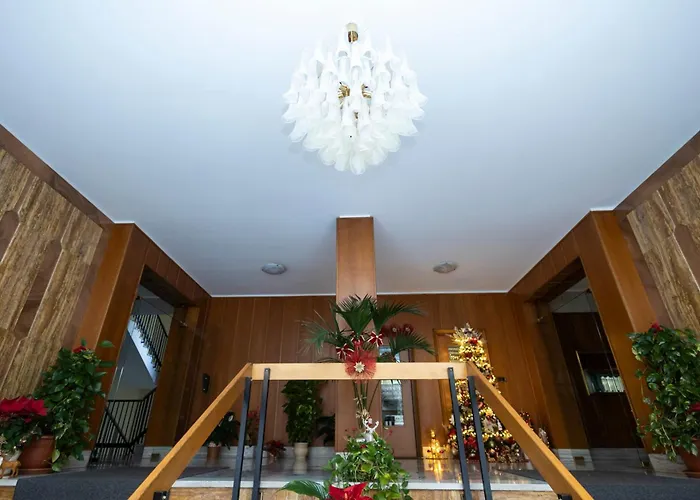 Splendido Con Terrazzo * Turin