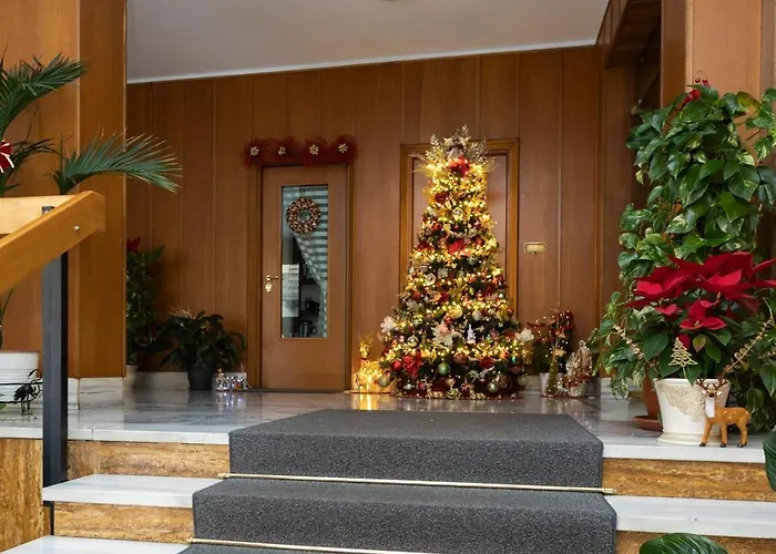 Splendido Con Terrazzo Lägenhet