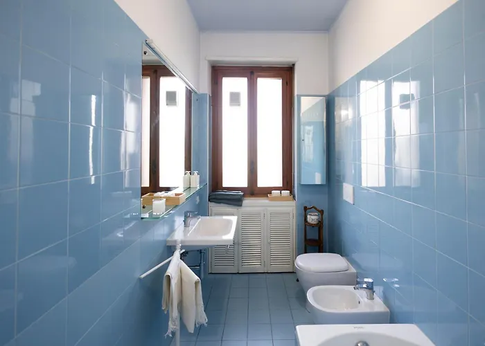 Splendido Con Terrazzo *