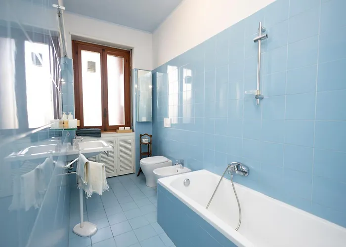 Splendido Con Terrazzo *