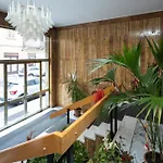 Splendido Con Terrazzo