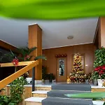 Splendido Con Terrazzo