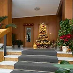 Splendido Con Terrazzo Apartamento