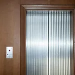 Apartament Splendido Con Terrazzo *