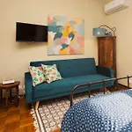 Splendido Con Terrazzo Apartament *