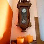 Splendido Con Terrazzo * Turim