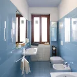 Splendido Con Terrazzo *