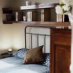 Splendido Con Terrazzo Apartament *