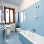 Splendido Con Terrazzo *