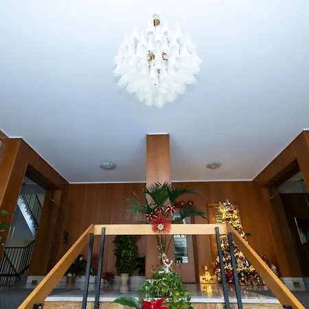 Splendido Con Terrazzo * Turin