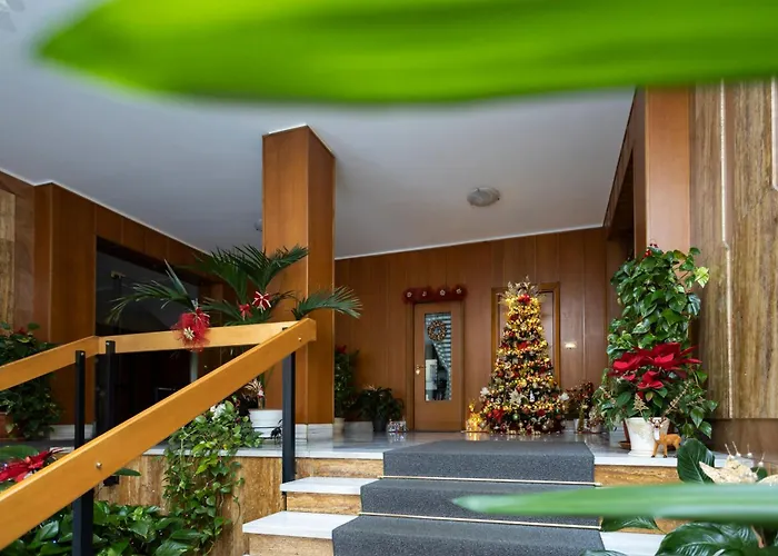Splendido Con Terrazzo